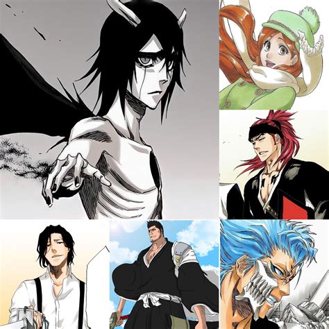 reddit bleach|reddit bleach anime.